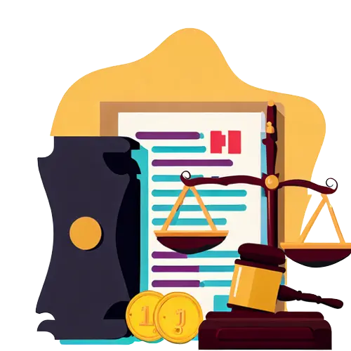 Instituto Brasileiro de Cálculos para Advogados