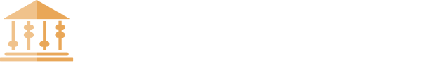 Instituto Brasileiro de Cálculos para Advogados