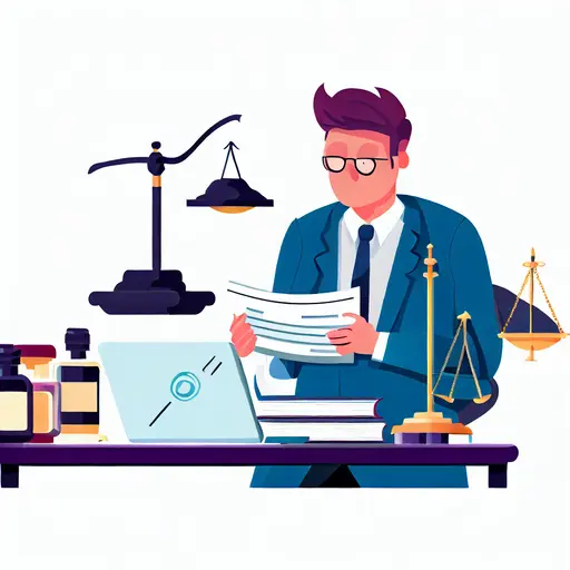 Post RPPS: metodologia para cálculos especializados em regimes próprios de previdência - Blog do CJ