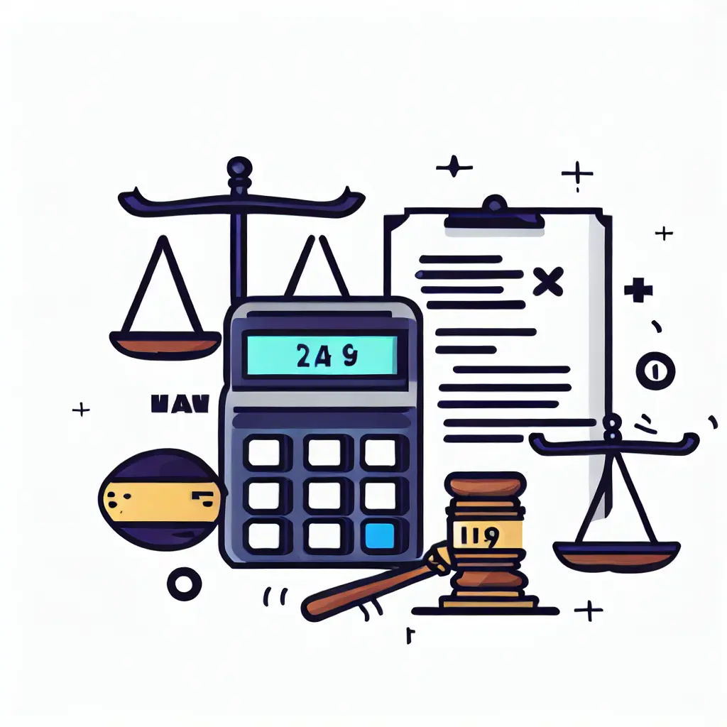 Post Planejamento Sucessório: guia completo sobre cálculos e estratégias para advogados - Blog do CJ